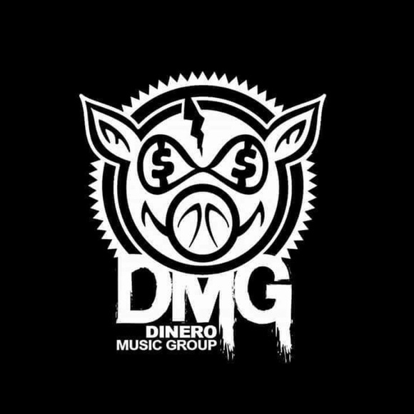 Meet your Posher, Norman - Picture 1 of 1